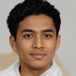 phfun player avatar JuanD