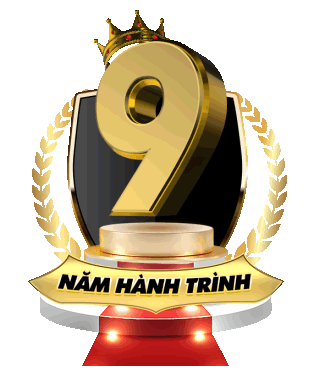 PHFun Special Bonus Icon