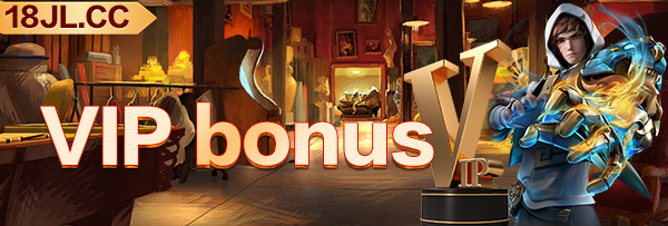 phfun - Premier Gaming Promotions
