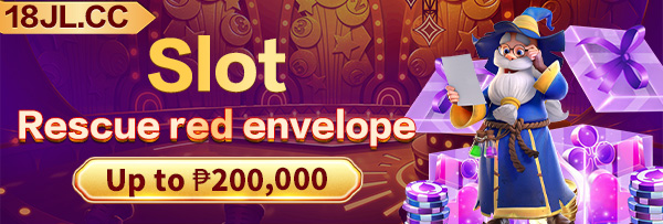 phfun - Classic Slots Experience Banner