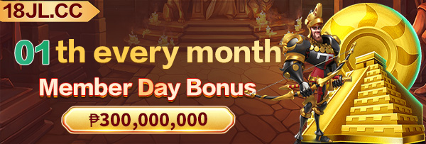 phfun - Top Payouts and In-depth Analysis